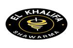 Logotipo Khalifa Galerías