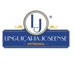Logotipo Linguiçaria Joseense