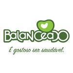 Logotipo Balanceado