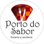 Logotipo Porto do Sabor