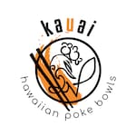 Logotipo Kauai