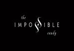 Logotipo The Impossible Candy