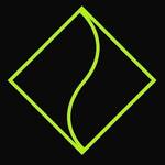 Logotipo Black Sushi