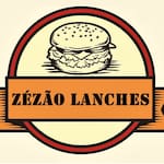 Logotipo Zezao Lanches