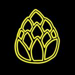 Logotipo Distribrew