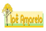 Logotipo Ipê Amarelo