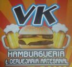 Logotipo Vk Hamburgeria Artesanal_acai