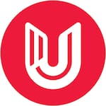 Logotipo Uncle Joe's