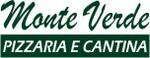 Logotipo Monte Verde