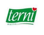 Logotipo Massas Terni - Sion