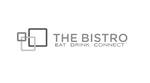 Logotipo The Bistro