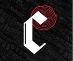 Logotipo Carbone