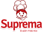 Logotipo La Suprema (Cañaveral)