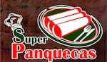 Logotipo Super Panquecas