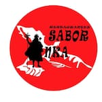 Logotipo Sabor Inka Uruguay