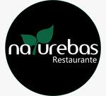 Logotipo Naturebas Restaurante