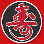 Logotipo Yahoo Culinária Oriental