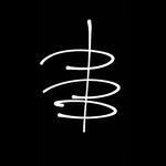 Logotipo Burgman Bar's