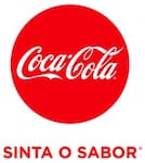 Logotipo Coca-cola