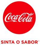 Logotipo Coca-cola