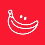 Logotipo Copo de Fruta
