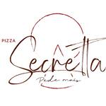 Logotipo Secretta