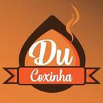 Logotipo Ducoxinha