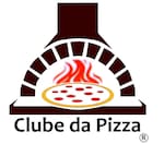 Logotipo Joao da Pizza
