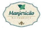 Logotipo Manjericão