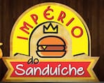 Logotipo Império do Sanduíche