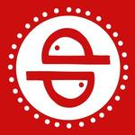 Logotipo Pono Poke Hawaiian Food