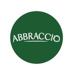 Logotipo Abbraccio - Perdizes