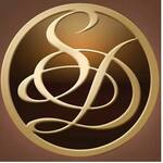Logotipo Sodiê Doces - Moema