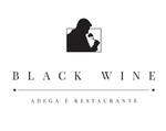Logotipo World Wine