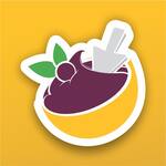 Logotipo Açaí Online