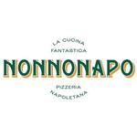 Logotipo Nonnonapo - Santa Monica
