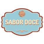 Logotipo Sabor Doce