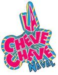 Logotipo La Cheve Cheve