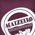 Logotipo Açaizeiro