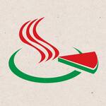 Logotipo Sapore D'itália