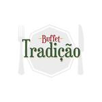 Logotipo Buffet Tradiçao