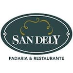 Logotipo San Dely