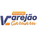 Logotipo Varejão Caruaru