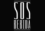 Logotipo Sos Bebida
