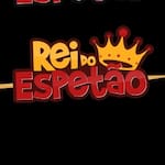 Logotipo Rei do Espetao