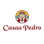 Logotipo Casas Pedro Cabo Frio