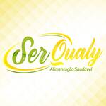 Logotipo Serqualy