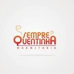 Logotipo Castelo do Hambúrguer