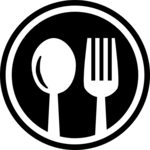Logotipo Flor de Sal