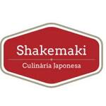 Logotipo Shakemaki